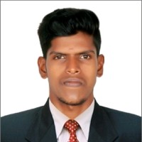 Balaji Vmb