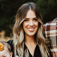 Morgan Holloway