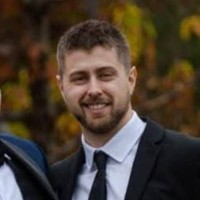 Adam Knowles