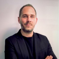 Arnaud Sanchez