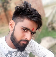Suraj Kumar