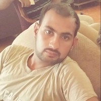 Nazeer Ahmed Abbasi