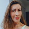 Vanessa Toledo de Lima