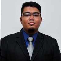 Syarif Wira'I