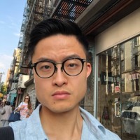 Albert Li