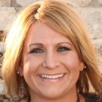 Donna Pernell