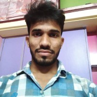 Kallol Adak