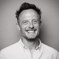 Adi Goodsell