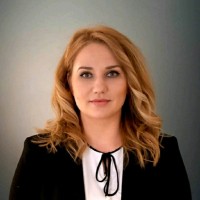 Georgiana Dumitrache