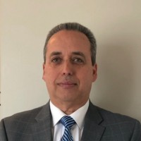 Joseph Parage