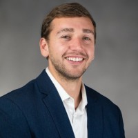 Adam Kramer