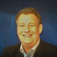 Scott Orr
