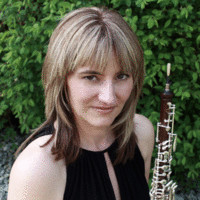 Tracy Wright (Mmus)