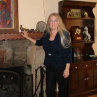 Donna Styles