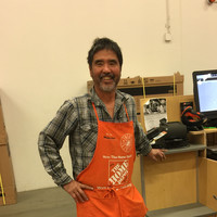 Malcolm Yamauchi