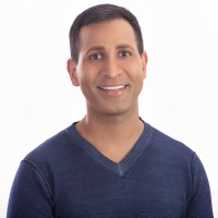 Samir Damani