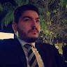Guilherme Santiago De Oliveira