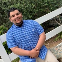 Eduardo Camacho Jr.