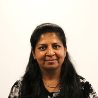 Allison Bhatia