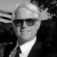 Charles Randall
