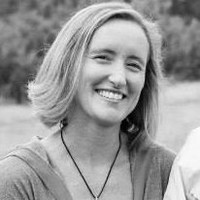 Kathy Kron