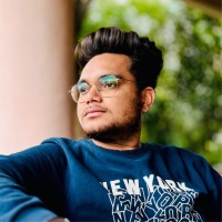 Mayur Kate