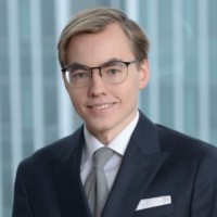 Vladimir Isaev
