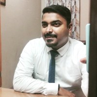 Raktim Chatterjee