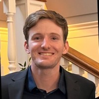 Kyle Pendleton