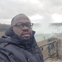 Christian Bibefe Mangala