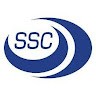 Sunil SSC