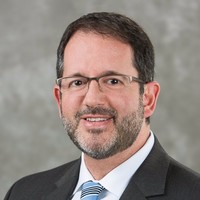 Jim Ragonese
