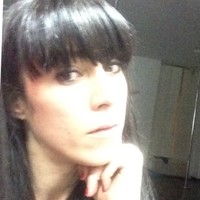 Marion Brousse
