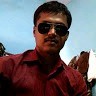 Rana Randhir