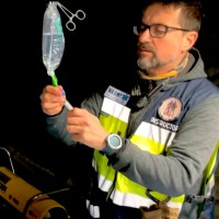 Eduardo Montero Viñuales