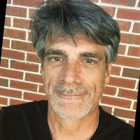 Keith Richard Stanton