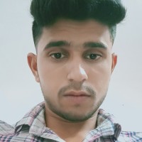 Dushyant Gandharv