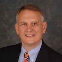 John Dragstrem, CFP®