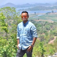 Shovan Paul