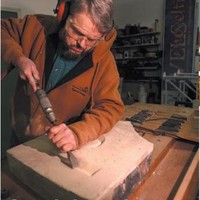 Jonathan (Jon) Russell