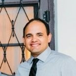 Ryan Cota