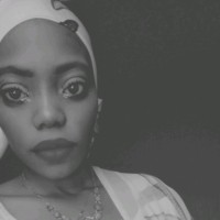 Faridah Abdulmalik