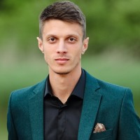 Alexandru-Ștefan Zaharia