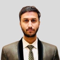 Muhammad Hassan Shahzad