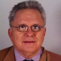Pierre Ricklin