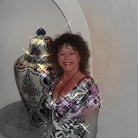 WENDY SMITH
