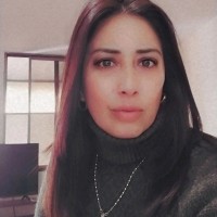 Gisela Gonzalez