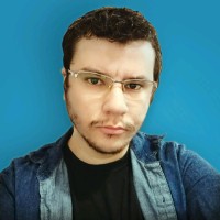 Renan Sevilha Correia