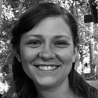 Jessica Wood, Pt, Dpt, Csrs