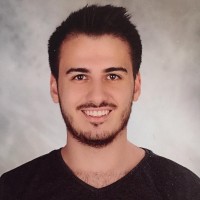 Berat Mert Çelik